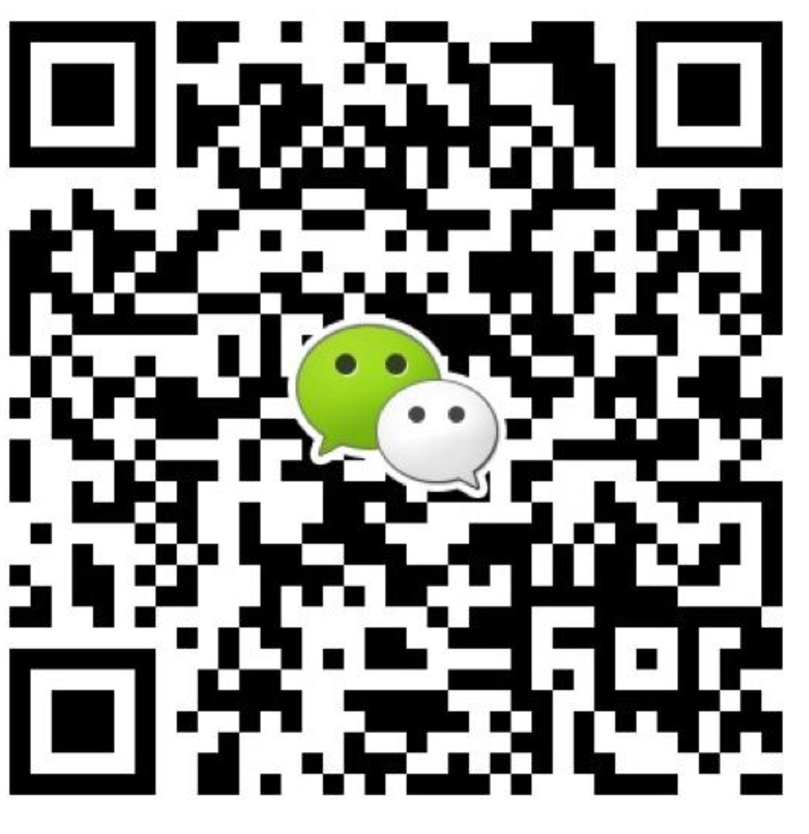 qr-codyuguifeng